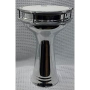 Turkish Darbuka Drum Doumbek Tombak CTD-122