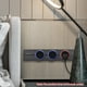 thumbnail image 1 of Estante De Salida, Extensor De Toma De Pared, Regleta De Alimentación Para Montaje En Pared, Tomas Eléctricas Múltiples, Riel Deslizante, Toma De Extensión De Enchufe, 1 of 7