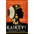 thumbnail image 2 of Kaikeyi, (Paperback), 2 of 2