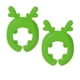 thumbnail image 2 of Soporte para cuchara mayimx Verde, 2 of 9