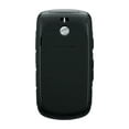 Samsung Rugby 4 B780A New GSM Unlocked Rugged Waterproof Flip Cell