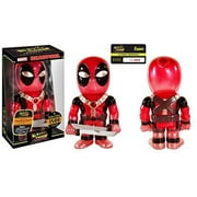 Funko Hikari Marvel Deadpool Japanese Vinyl Figure