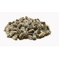 thumbnail image 3 of AlRifai Sunflower Seeds, 3 of 6