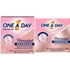 One A Day Advanced Prenatal Multivitamin with Choline, 90+90 Count