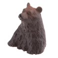 thumbnail image 2 of 5pcs de Animales de Estatua Adornos Herramienta de Jardin, 2 of 9