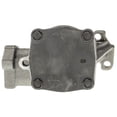 thumbnail image 3 of Ancillary Part Ford Pass. Ford Trk. 351W Eng. (1969-92), 3 of 4