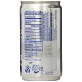 thumbnail image 2 of Diet Pepsi, 7.5 Fl Oz Mini Cans, 24 Pack, 2 of 7