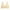 38-Beige, variant on YWDJ Bras for Women Sleeping Front Close Lounge Bras No Underwire Nursing Bras Wide Strap Full Coverage Bras Push up Wrap Sleep Bras Padded Plus Size Comfy Solid Breastfeeding Bras Coffee 4XL