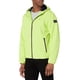 thumbnail image 1 of Chaqueta Tommy Hilfiger Performance Lime XXL con capucha para hombre, 1 of 3