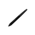 thumbnail image 2 of Stylus XP-PEN PA6 para tabletas Artist 22 (2.ª generación) y Artist 24, 2 of 4