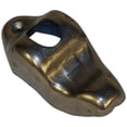 thumbnail image 2 of Crown Automotive Rocker Arm J3242393 2.5L/4.0L/4.2L Jeep Engines; Self Aligning; Steel; Single, 2 of 3