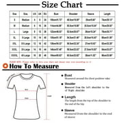 Shirts for Men Mens Summer Trendy Hawaiian Style Short Sleeve Casual Shirts Mens Graphic Tees T Shirts for Men Big And Tall On Sales Navy,4XL