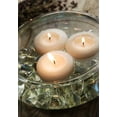 thumbnail image 4 of Floating Candle Glass Bowls 7.75 inch (Case of 6), 4 of 4