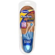 Dr. Scholl's Knee Pain Inserts for Women
