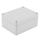 thumbnail image 2 of Water resistant IP65 ABS Electrical Project Box Enclosure Instrument Case(115*90*55mm), 2 of 5