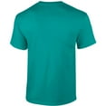 thumbnail image 2 of Gildan Mens Ultra Cotton Short Sleeve T-Shirt, 2 of 3