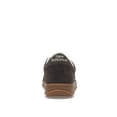 thumbnail image 4 of New Balance Men's T500 AURALEE Vintage Brown Shoes, from StockX, 4 of 5