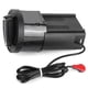 thumbnail image 4 of Módulo sensor de luz del interruptor de control de la lámpara del faro automático apto para MK4, 4 of 14