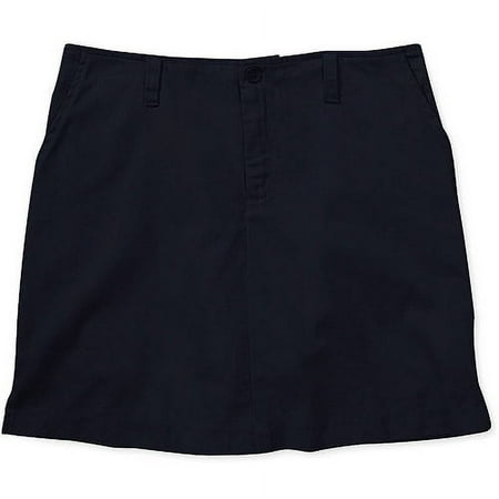 Dickies Advance Women Scrubs Pant, Mid Rise Tapered Leg Pull-on, DK195P, S Petite, Teal Blue