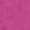 Hot Pink, variant on Sleeveless Button-Down Shirts for Women Plus Size Collared Tank Tops Summer Loose Blouses Dressy Casual, S-XXXXXL