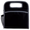 Goodhope Stylish Lunch Cooler Bag Blue - Walmart.com