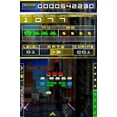 thumbnail image 5 of Space Invaders Extreme - Nintendo DS, 5 of 6