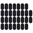 thumbnail image 4 of 1 Set Safe Mouth Patches Bowling Finger Tape for Preventing Snoring Night and Protecting Thumb in Bowling Sports, 4 of 8
