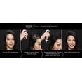 thumbnail image 2 of Toppik 4 In 1 Gift Pack, LIGHT BROWN 0.97oz, Hair Building Fiber,Comb,Applicator,FiberHold Spray, 2 of 2