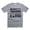 Grey, variant on Instant Programmer Just Add Coffee Shirt Funny Programmer Shirts Software Engineer Shirt (Small Grey)
