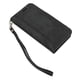 thumbnail image 5 of Cubierta del teléfono de la cartera de la PU cubierta del teléfono de la cartera Protección integral soporte incorporado Corte preciso para la oficina ANGGREK Otros, 5 of 8