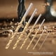 thumbnail image 5 of Taladro helicoidal Bling Bling manual 60 piezas Mini brocas de alta velocidad, 5 of 12