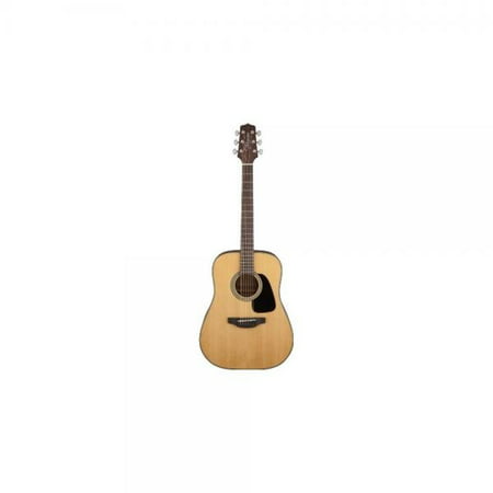 Takamine GD10-NS Acoustic Guitar