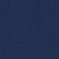 thumbnail image 4 of Outdoor Chaise Cushion, 21 in x 72 in, Weather-Proof, Rain-Proof, Fade Resistant Patio Cushion for Chaise Lounger Sapphire Blue Leala, 4 of 10