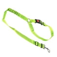 thumbnail image 3 of Hilitand Dog Headrest Belt, Pet Belt Nylon For Prevent Dogs From Getting Lost For Dogs Of Various Sizes For Walk With Dogs Outdoor, 3 of 8