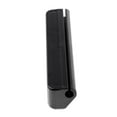 thumbnail image 4 of Soporte colgante perfecl para Kayak Canoa Accesorio Plástico 11 mm, 4 of 7