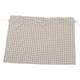 thumbnail image 3 of feelfreeau Parasol para ventana de coche con ventosa de algodón privada para desobrecalentamiento para la parte trasera Celosía marrón, 3 of 7