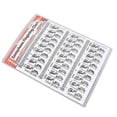 thumbnail image 1 of Saxophone Practice Chart Coated Paper Saxophone Fingering Chart Saxophone Fingering Chart Music Cho, 1 of 5