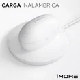 thumbnail image 4 of Audifonos Inalambricos In ear Con Microfono ColorBuds2 ES602 Color Blanco 1more, 4 of 8