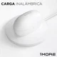 thumbnail image 4 of Audifonos Inalambricos In ear Con Microfono ColorBuds2 ES602 Color Blanco 1more, 4 of 8