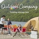 thumbnail image 2 of Contenedores De Almacenamiento Plegables Con Tapa Contenedores Apilables Cajas De Utilidad Plegables Para El Hogar Oficina Camping Ropa Zapatos Libros Juguetes Supermercado Yuarrent HA038757-00, 2 of 6