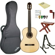 ***fast Track***cordoba C12 Sp Nylon Str