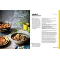 thumbnail image 4 of Zoe's Ghana Kitchen (Hardcover), 4 of 7