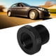 thumbnail image 4 of Accesorios para automóviles, Adaptador de filtro de aceite para automóvil Adaptador roscado para filtro de automóvil Adaptador de filtro Rendimiento sólido, 4 of 9