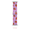 Pink, variant on Strawberry Fields Apple Watch Compatible Band