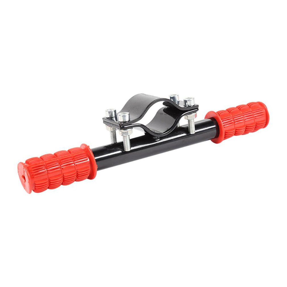 Margot Handle Electric Skateboard Handle Children Adjustable Grip Bar