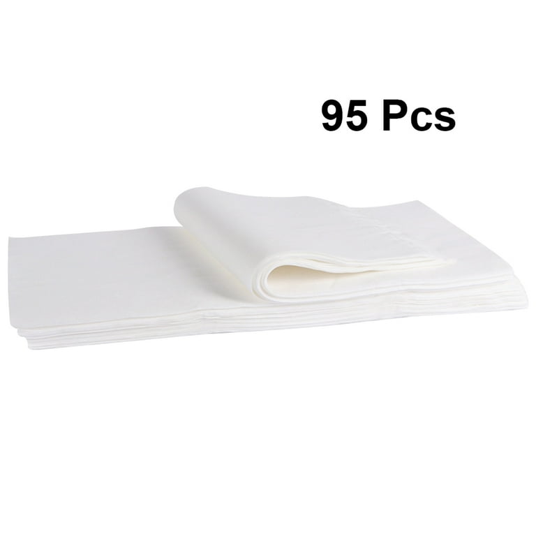 Disposable bath towels walmart hot sale