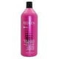 thumbnail image 3 of Redken Extreme Conditioner, 33.8 Fl Oz, 3 of 4