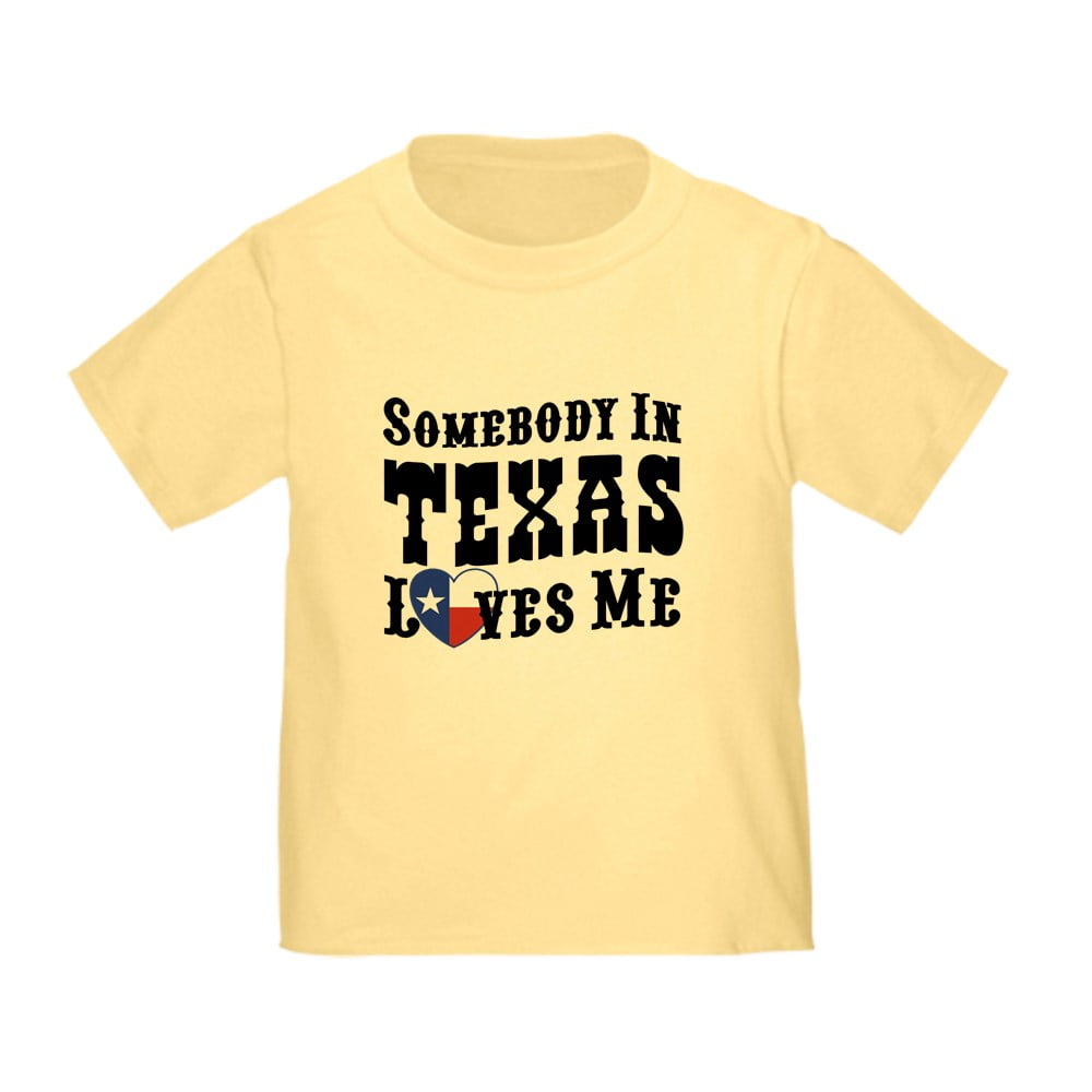 100% Cotton Cute Toddler T-Shirt CafePress Taco Tuesday
