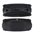 thumbnail image 7 of Silicone Case Cover For JBL Xtreme 4 Audio Case，Silicone Protective Skin Case Waterproof Pouch with Shoulder Strap For JBL Xtreme 4 Audio Accessories, 7 of 7