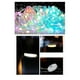 thumbnail image 1 of LED Portable Camping Lamps Camping Lights String Light Tape yellow, 1 of 5